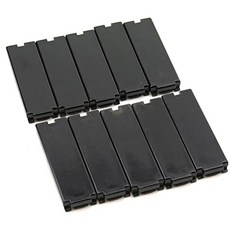 f45a197e206199e8c2816c71f92136bb89aea07b5ea335c0827b31c49652.jpg