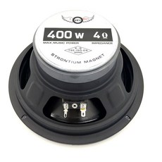 46406052778cdba7a5cbd729986e083a19746f28f5f5fe1291ba9e008e0a.jpg