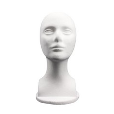 어린이모형손톱