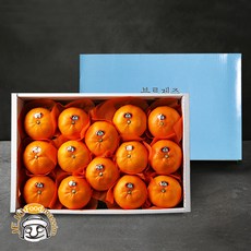 8d636f9599b40e0776d578692d5145bdbc53298ce9827f0e513181cce627.jpg