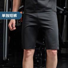 927d3defde075902c2c2e60f0a597102c44cdbd308b9fa01e749413f9704.jpg