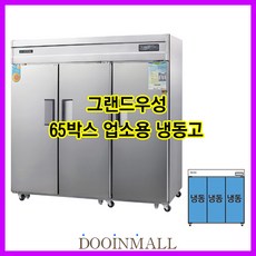 11084c13c4a5789f2cb6849ce9e361f467374f7286112642d6039a5b08db.jpg