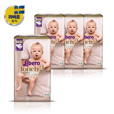 7e06bec768c1ae8cb552e8dc48030af5e9a81a95b738de04d8261c9c46df.jpg