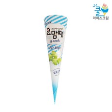 81c60abb34d414224e9a8d76acf52c13345be95407f3e9a0ad828546d8b6.jpg
