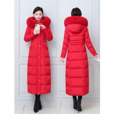 8a3d707dce60c653cd9836ec291342713437c3f260799ea4edb497fcc501.jpg