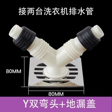 b6cb088c3ef7ab6227aff1987cbb501701ca8bcd272435a4de720c227295.jpg