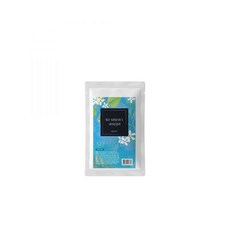 와칸 수미주라 새치커버 셀프염색약 블랙 30g)171575, 블랙+그리너리, +계량수저