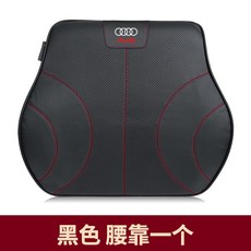 e630d083a18f11f55b0f5af2faa15dc3483c5cc2a0e7d027c311d284a39c.jpg