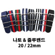 36643b694e58f0adf1251100f1c8ec271de341240918a0041e616f1dbd84.jpg