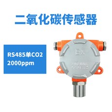 43cc05c6dbb56c5193d0e9a1e52d6774cc8059d90c85f0c0917da4ad3f19.jpg