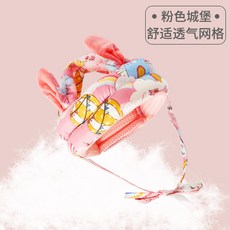 f029e244abf9ef2784939712bcd113ada9fc38111a008fe6ca7294c74efa.jpg