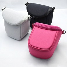 캐논m100케이스
