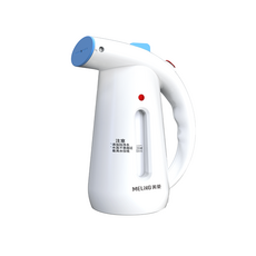 벨로닉스스팀다리미