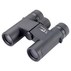 옵티크론 오리건 4 LE WP 8x25 콤팩트 쌍안경, Compact Binocular