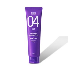 아모스헤어에센스