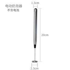 780cae506ec64fdce17becd1e5a15ccc9749efe9458253c95f8061df1cdf.jpg