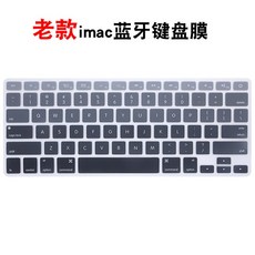 4072d3606cdb7cd489c95a8ba7d5d502ca110dde13b3546460c24f25478c.jpg