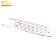 액티언스포츠사이드스텝