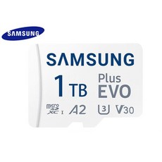 a32sd카드