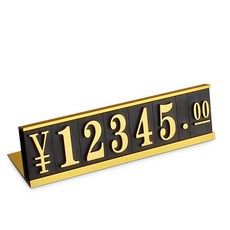 e749253bd6f804330ff5b1145603d30bf42040d03123abc0fc75f7b40826.png
