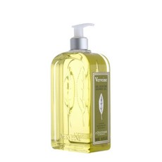 록시땅 버베나 샤워 젤 500ml, 단품