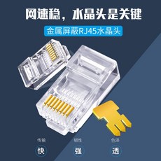 735ae8b8344d3f6ea823a1ab63384cf3cac177c0557264e5033ef74d66de.jpg