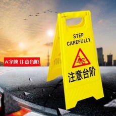 86f2490e66916898d6d2c6a30cbd06091d4f3f72b63da5f5ff20393c50ec.jpg