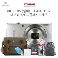 cabf8cd3bd66f70dd69afc9827a6d26535bc9cc8b2cb25008c070aec4508.jpg