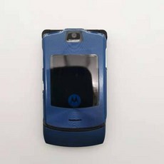 razr