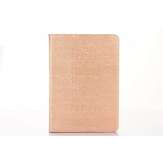 cadbd39b9bf38d74d5ff29fa19c7534da3d72815e4fabdcdb863e3e88dc0.jpg
