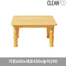a1836718e2aaeb049417a1f0738297469e26febce0a19796662bbe2f941d.jpg