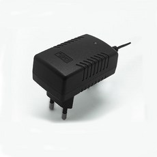 12v0.5a