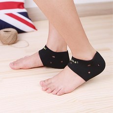 로퍼뒤꿈치패드