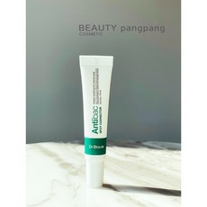 닥터오라클씨씨크림