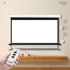 더프리스타일거치대