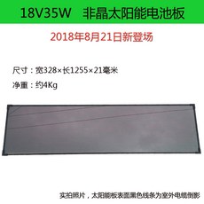 7a551273f15f0dd339ccccf0a3026b1745925f8d964b888e5b5f5e5d9498.jpg