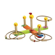 타이니아기체육관