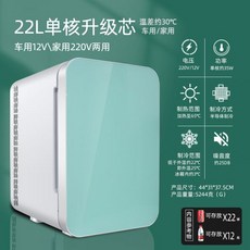 87eee8c706c3b97a1fb5df21bb1e0ce1640fcbc7884ce8efbd78b2ea6fe2.jpg