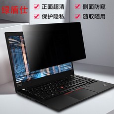 ad0446b2ef1d96d852620b9b05adc685b73c5871e5ebaef71b89c599df78.jpg
