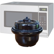 30e4d36fea1883f3db92e2c395333ce04479e4350f7aad7188b556a632e5.jpg