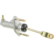 Dorman CM39836 Clutch Master Cylinder Dorman CM39836 클러치 마스터 실린더, Dorman CM39836 Clutch Master C