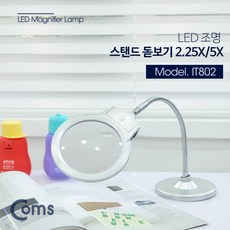 ae3b3ed36ec1625efe6ca5a7003b1140d2d678b03485b9c04fd14837df5d.jpg
