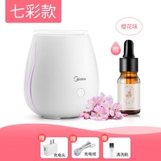ecdc7d636173df9440c557d7553fe7ee1a18883839247d0e24028b962c8f.jpg