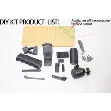 겜맥아우라레이싱휠