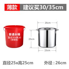 8aa32bacd72e55a7e3beb46e1c57e051ecb5f5440382aa43a4ba3d3a10c9.jpg