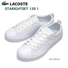 e3af44146d8776bb328da1e79b1fb745a82d1e0cce8ac70dd10eaf22f2ff.jpg
