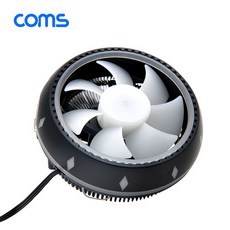 amd메인보드브라켓