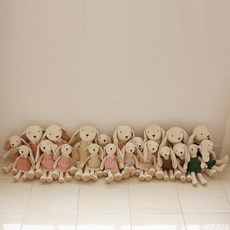 a5ecdd19ad3c6e1b7e58e09188741cc6f5ba56ec3a6e3e2df5376328ae8f.jpg