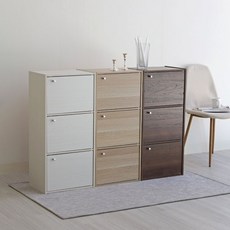 a663244ab05206d9f78e331498d7c7d1fb3f76fa894b19e0db5786a5a455.jpg
