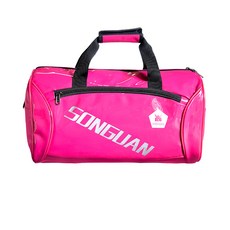 내셔널지오그래픽실내화주머니